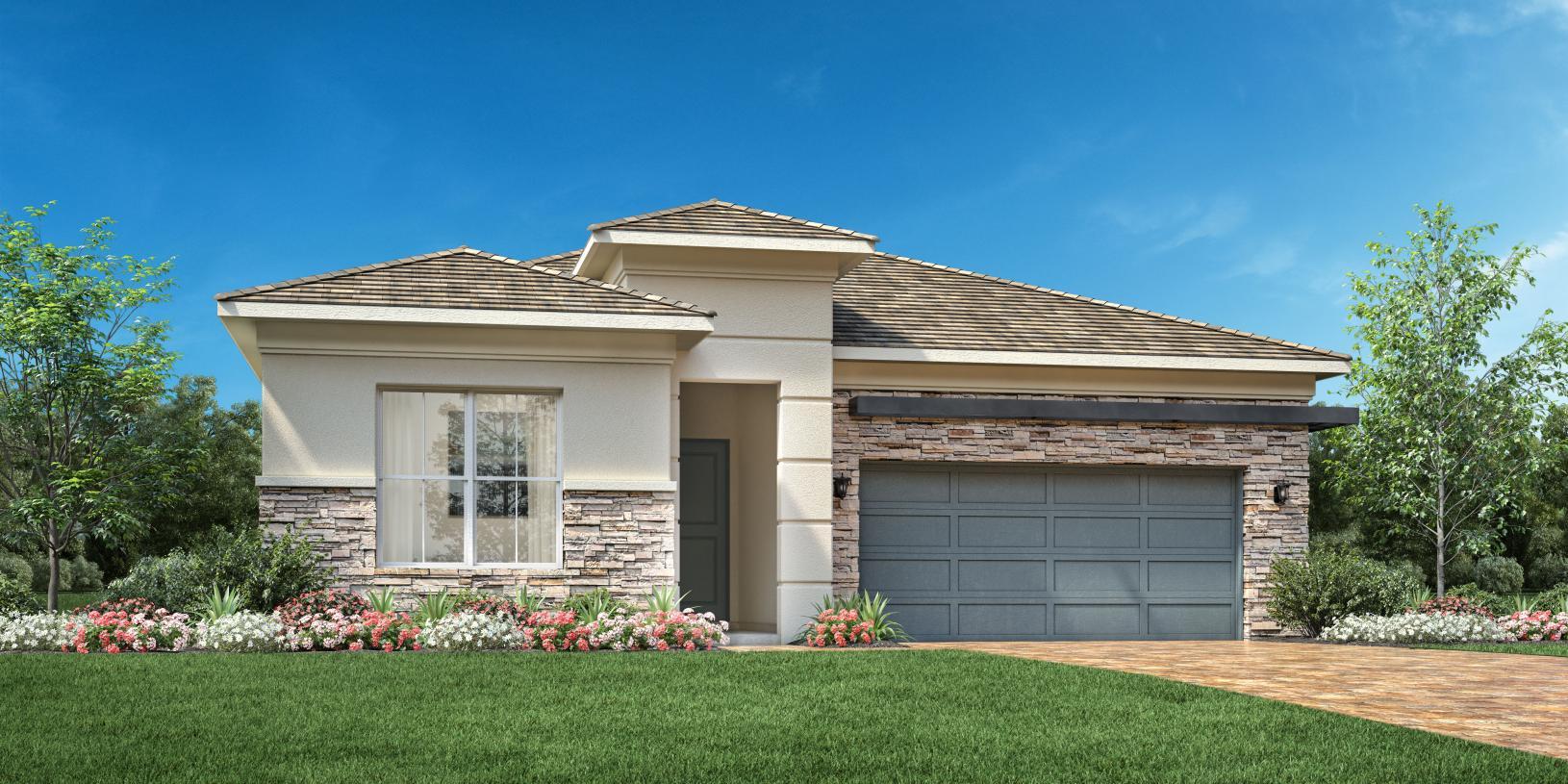 10158 Timber Creek Way (Joliet)