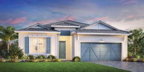 10170 Timber Creek Way (Maya)