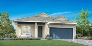 10125 Driftwood Way (Samantha)