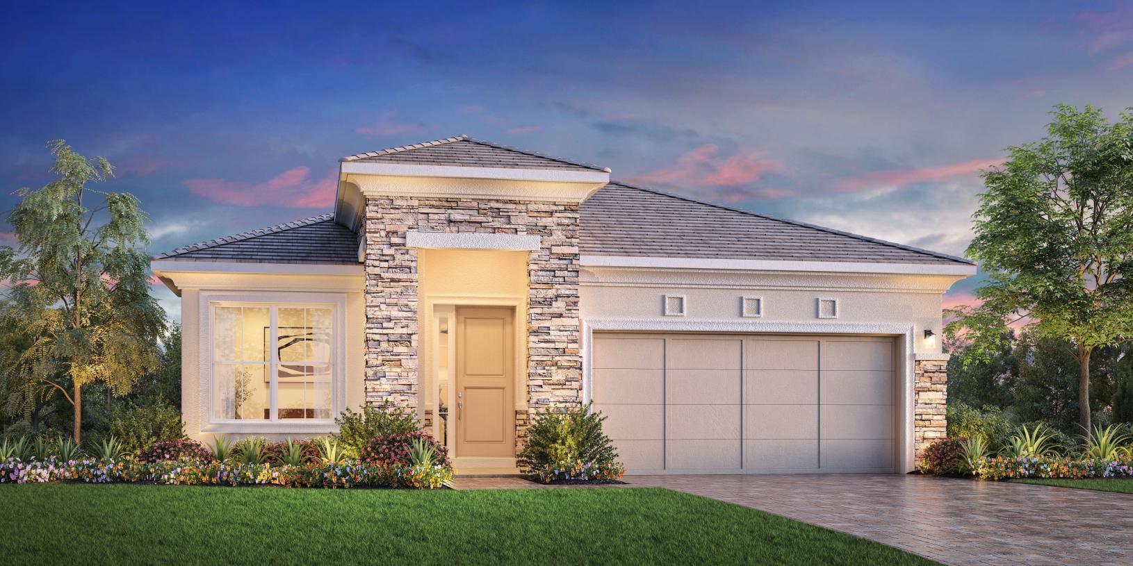 10178 Timber Creek Way (Samantha) Image