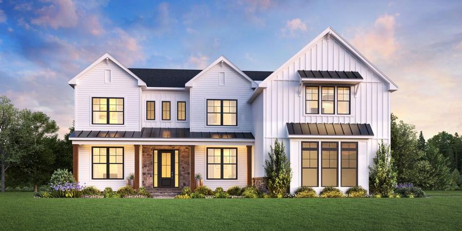 6 Lady Constance Way (Copley)