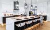 casa en Wendell Place por Toll Brothers