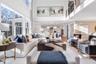casa en Wendell Place por Toll Brothers