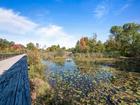 Edgewood by Toll Brothers - West Bloomfield, MI