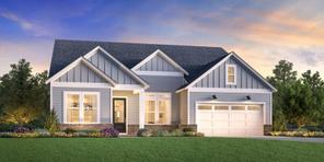 329 Mugby Rd (Tahoma)