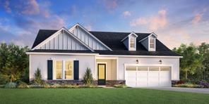 309 Mugby Rd (Badin)
