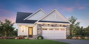 445 Mugby Rd (Beckley)