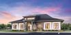 casa en Regency at Auburn Station - Excursion Collection por Toll Brothers