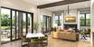 casa en Regency at Auburn Station - Journey Collection por Toll Brothers
