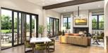 Regency at Auburn Station - Journey Collection - Raleigh, NC