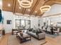 casa en Toll Brothers at StoneCreek por Toll Brothers