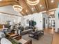 casa en Toll Brothers at StoneCreek por Toll Brothers
