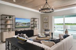 16202 Preservation Blvd (Canon Coastal)