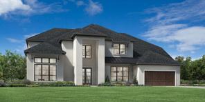 2504 Olin Cir (Nokota)