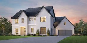 5713 Idus Bryant Ln (Luxembourg)
