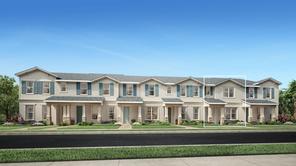 1886 Falconhurst Pl (Crowley)