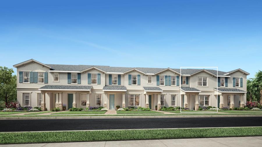 1855 Pinecliff Dr (Crowley)