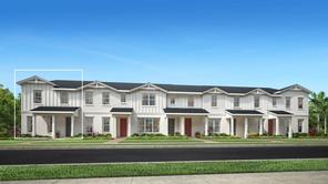1824 Crowncrest Dr (Rinker Elite)