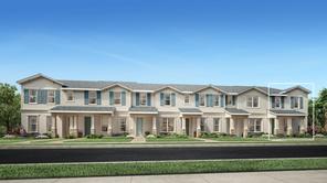 1880 Crowncrest Dr (Rinker Elite)