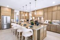 Dixon Estates by Toll Brothers in Dallas Texas