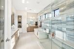 Dixon Estates - Flower Mound, TX