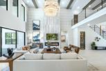 Dixon Estates - Flower Mound, TX