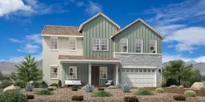 7133 Serene Creek St (Rubino)