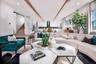 casa en Elkhorn Grove - Sentinel Collection por Toll Brothers