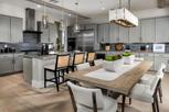 Elkhorn Grove - Sentinel Collection - Las Vegas, NV