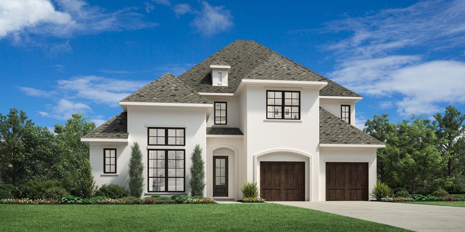 13994 Lilydale Road (Lindale)