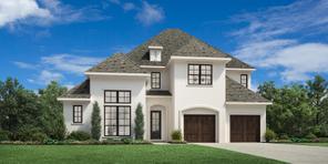 13994 Lilydale Road (Lindale)