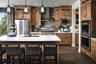 casa en Toll Brothers at Ken-Caryl Ranch - Overlook Collection por Toll Brothers