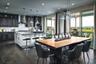 casa en Toll Brothers at Ken-Caryl Ranch - Overlook Collection por Toll Brothers