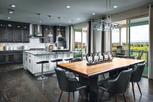 Toll Brothers at Ken-Caryl Ranch - Overlook Collection - Littleton, CO