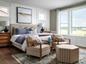 casa en Toll Brothers at Ken-Caryl Ranch - Vistas Collection por Toll Brothers