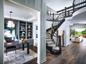 casa en Toll Brothers at Ken-Caryl Ranch - Vistas Collection por Toll Brothers
