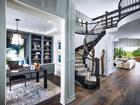 Toll Brothers at Ken-Caryl Ranch - Vistas Collection - Littleton, CO
