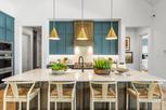 Toll Brothers at Creek Meadows West - Northlake, TX