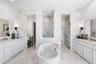 casa en Toll Brothers at Creek Meadows West por Toll Brothers