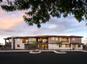 casa en Valle Norte por Toll Brothers