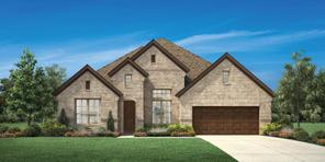 14110 Tranquila Vista Dr (Fenton)