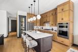 Newbrook - Cypress Collection - Saint Augustine, FL