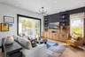casa en Newbrook - Cypress Collection por Toll Brothers
