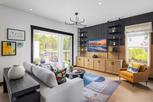 Newbrook - Cypress Collection - Saint Augustine, FL