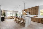 Newbrook - Spruce Collection - Saint Augustine, FL