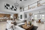 Newbrook - Spruce Collection - Saint Augustine, FL