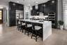 casa en Regency at Holly Springs - Journey Collection por Toll Brothers