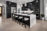 Regency at Holly Springs - Journey Collection - Holly Springs, NC