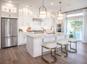 casa en Canter Square por Toll Brothers