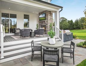 Riverstone Crossing - Spring City, PA